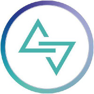 AcquireFi logo